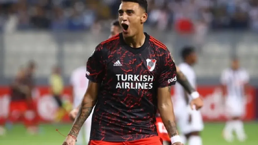 Suárez Suárez