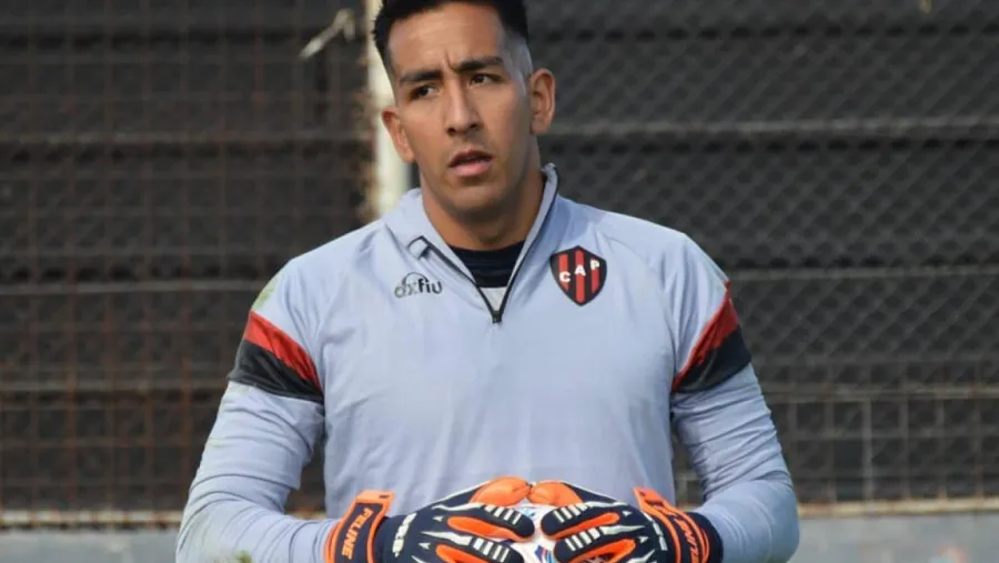 Ibáñez