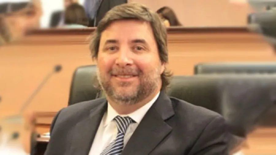 Nicolás Mattiauda Nicolás Mattiauda