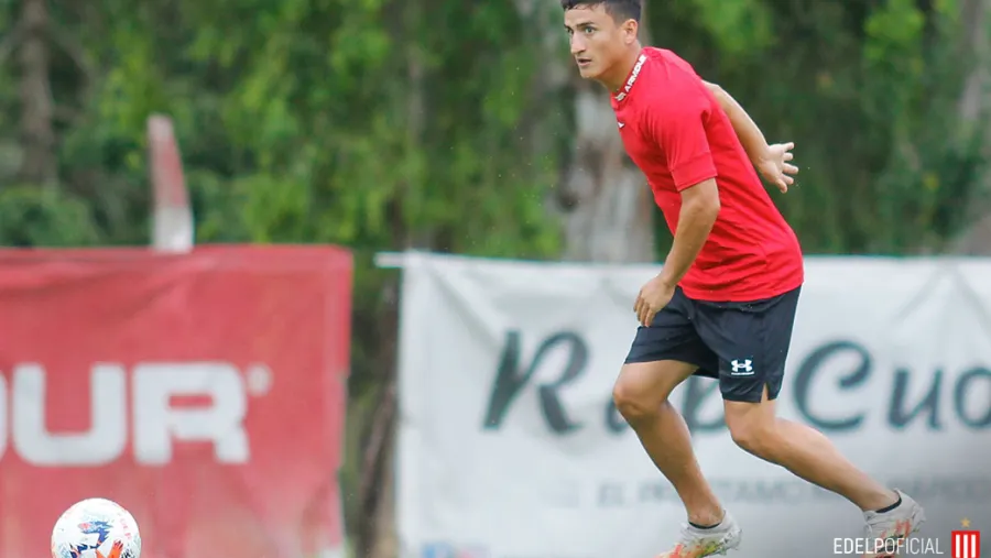 Mauro Díaz Mauro Díaz