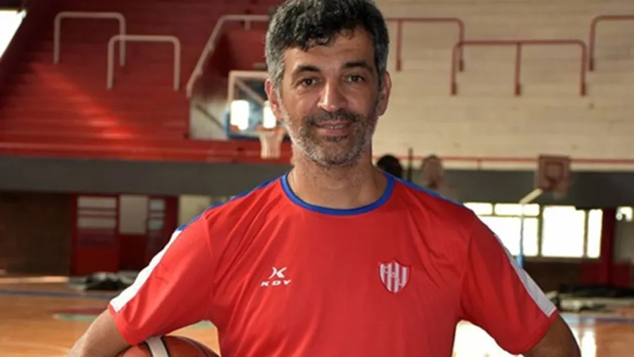 Seigorman Seigorman