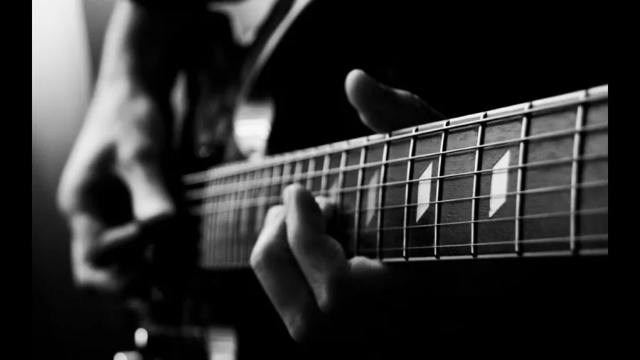 Día nacional del Músico Día nacional del Músico