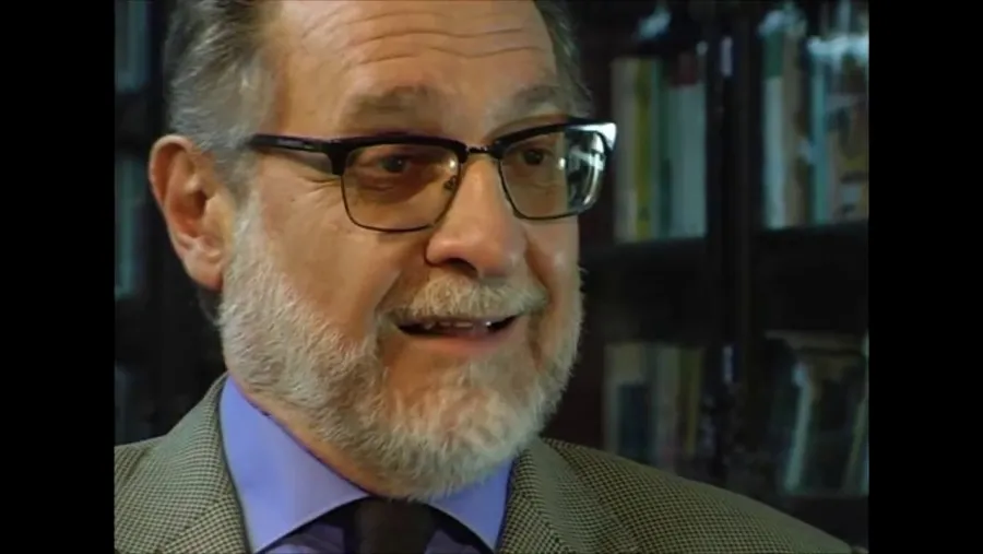 Gustavo Lambruschini Gustavo Lambruschini