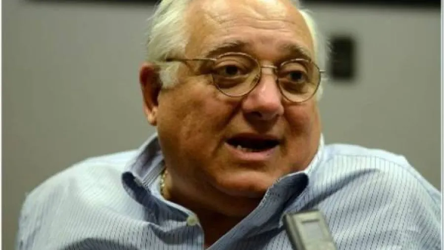 Héctor Maya Héctor Maya