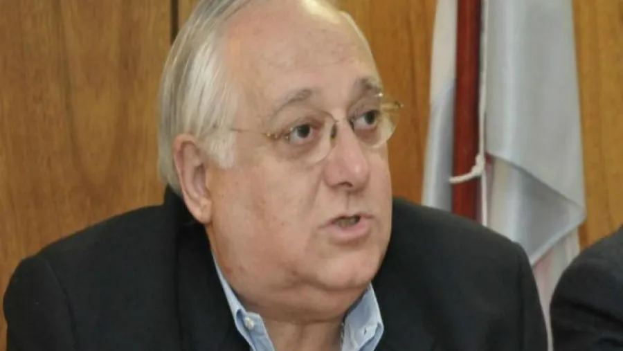 Héctor Maya Héctor Maya