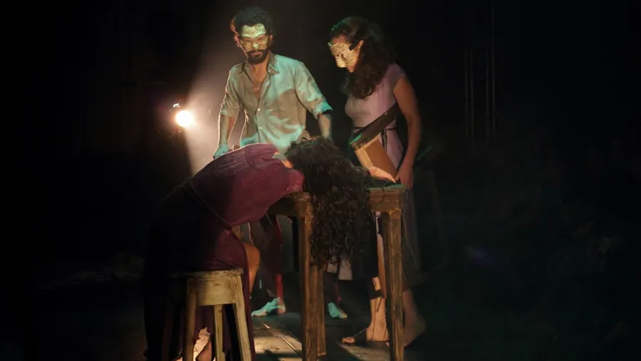 Medea va Medea va