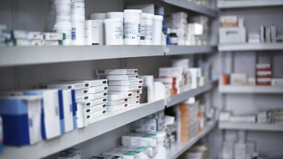 medicamentos medicamentos