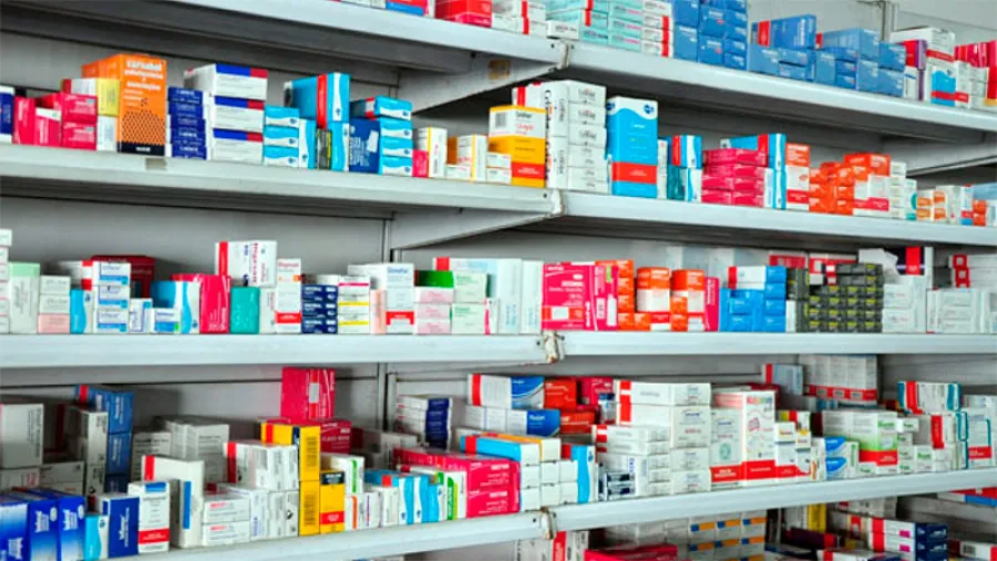 medicamentos farmacias medicamentos farmacias