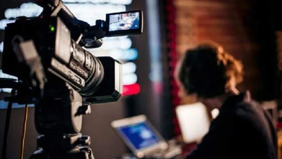 Medios de comunicación Medios de comunicación