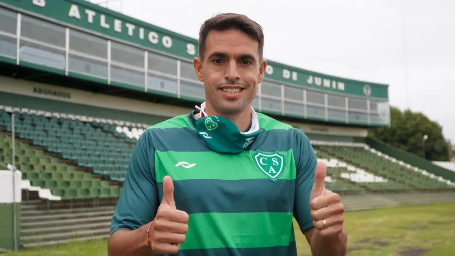 Fausto Montero Fausto Montero