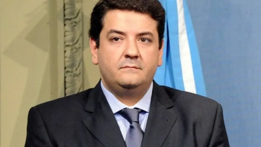 Juan Martín Mena Juan Martín Mena