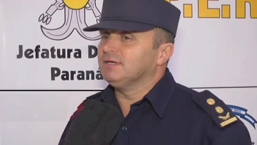 Menescardi Menescardi