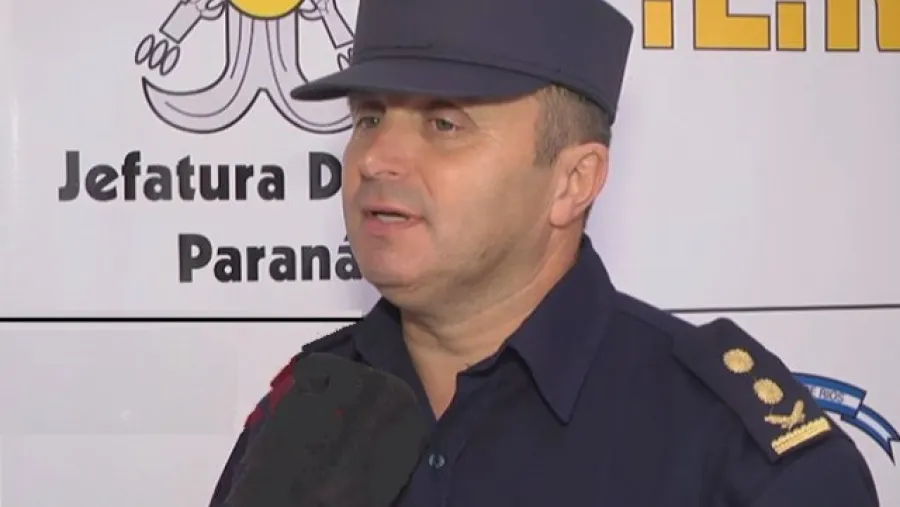Raúl Menescardi Raúl Menescardi