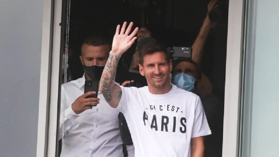 Lionel Lionel