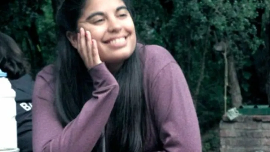 Alberto Fernández recordó a Micaela García en el día que cumpliría 26 años Alberto Fernández recordó a Micaela García en el día que cumpliría 26 años