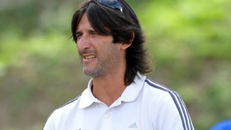 Michel Michel
