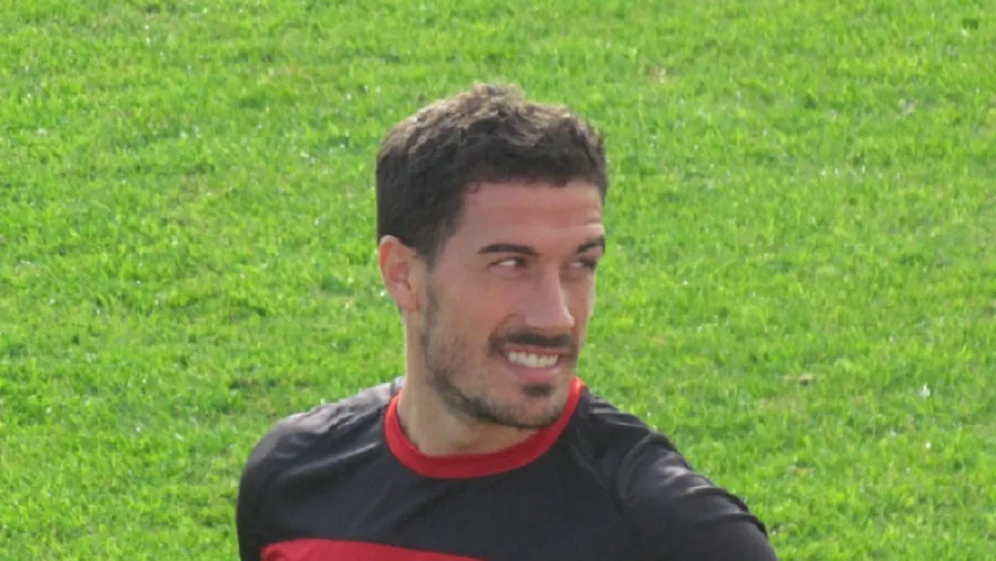 Dardo Miloc