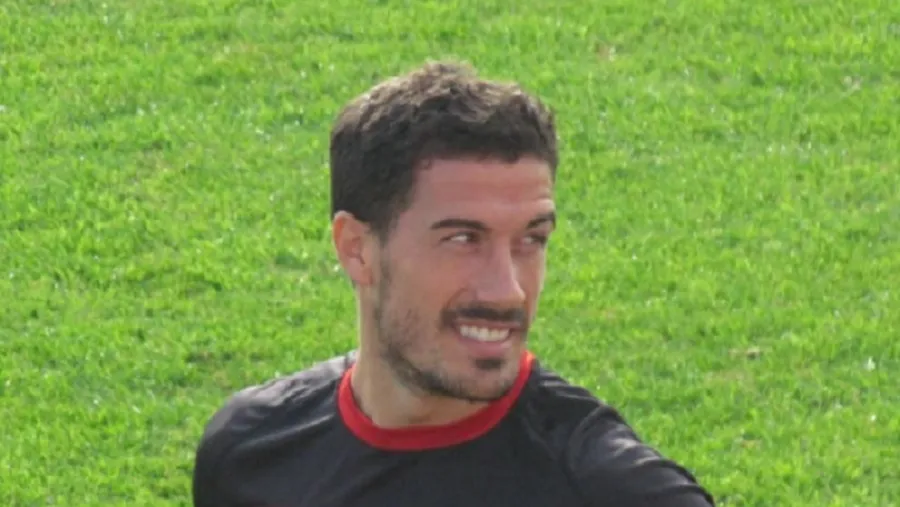 Dardo Miloc