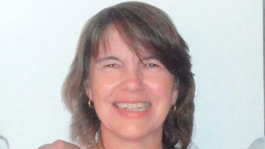 Mirassou Susana Mirassou Susana