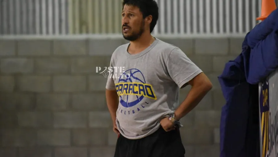 Nico Giorello Nico Giorello