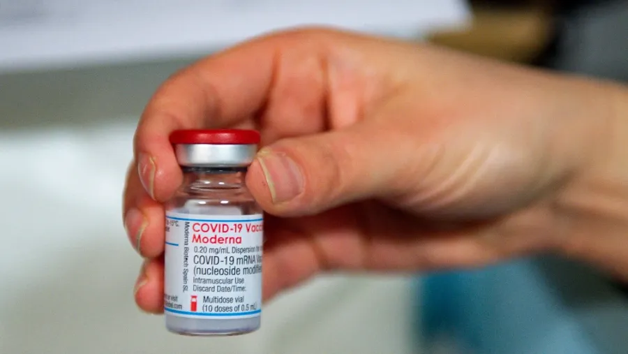 coronavirus coronavirus