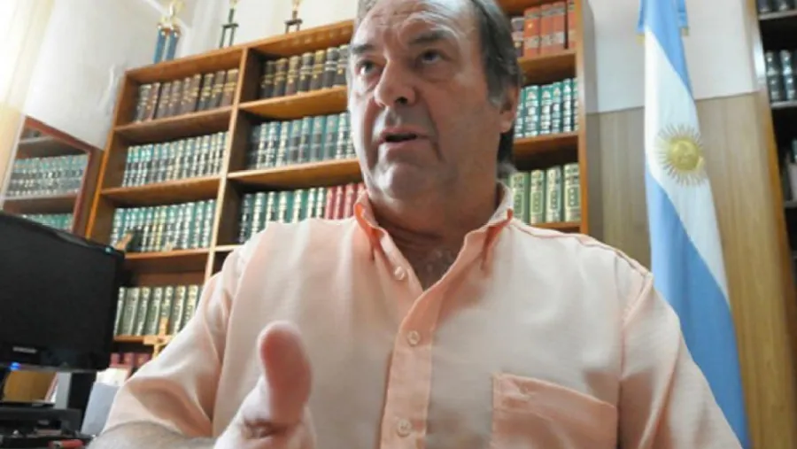 H. Molina H. Molina