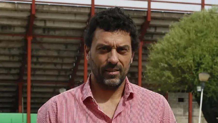 Molina Molina