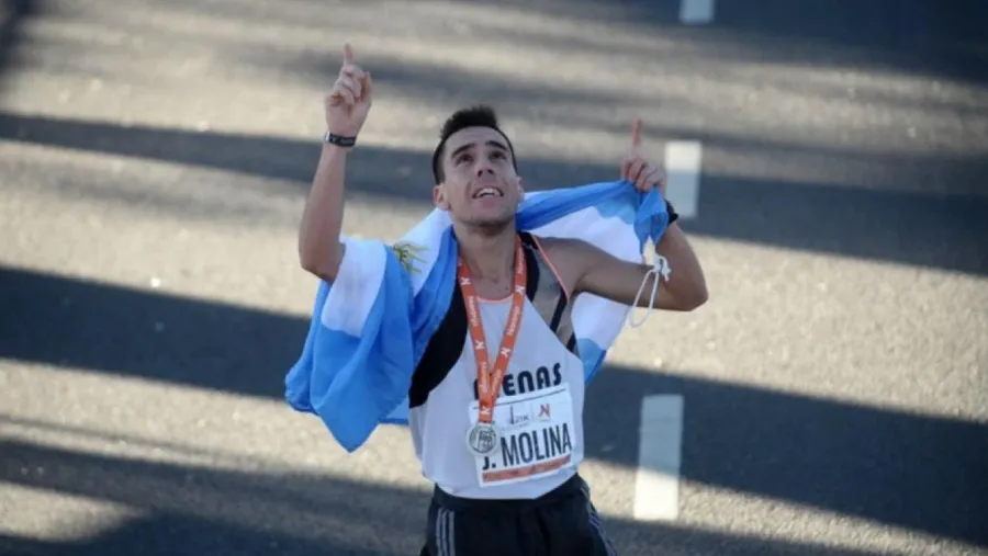 Molina