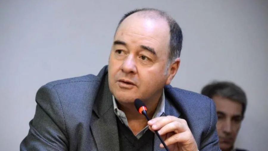 diputado Monfort diputado Monfort