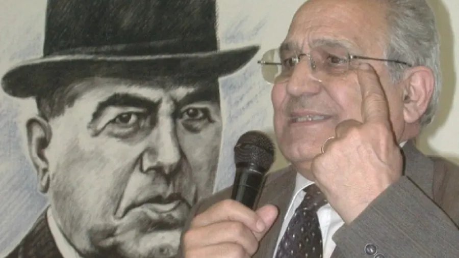 Montiel Montiel