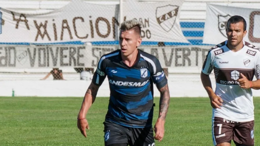 Moreno Moreno