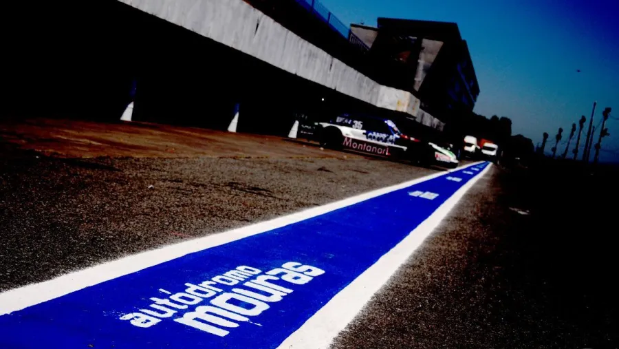 TC La vuelta del TC deberá esperar: no la autorizaron desde el gobierno nacional