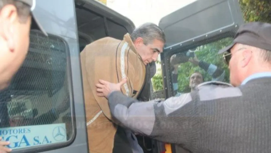 Moyano Moyano