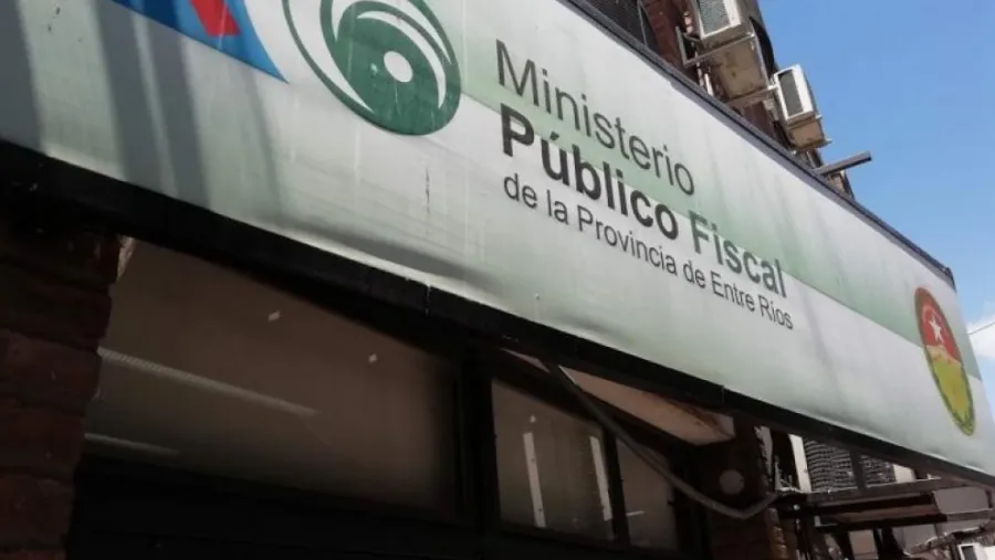 MPF MPF
