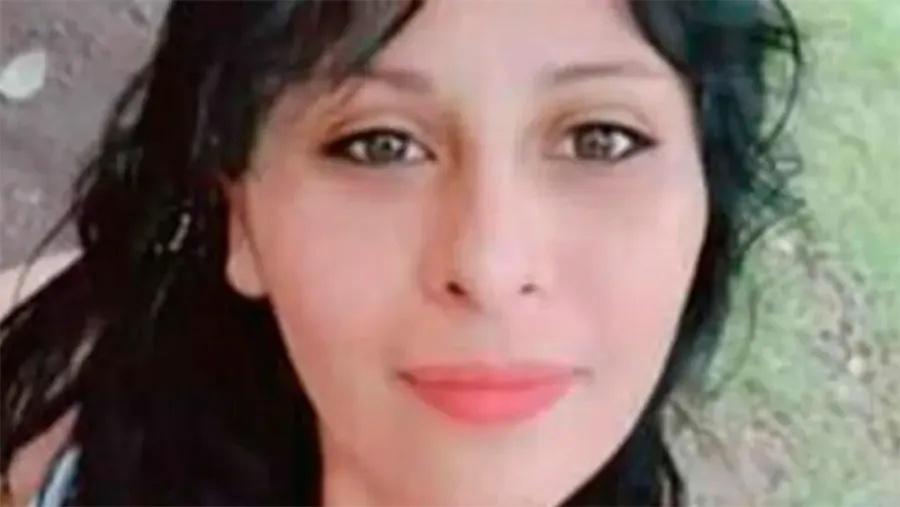 Lorena Quilogran Lorena Quilogran