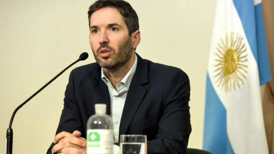 Paro de docentes. Paro de docentes.