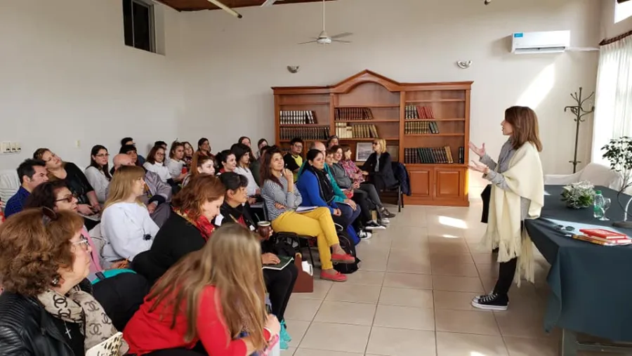 Talleres Formativos Talleres Formativos