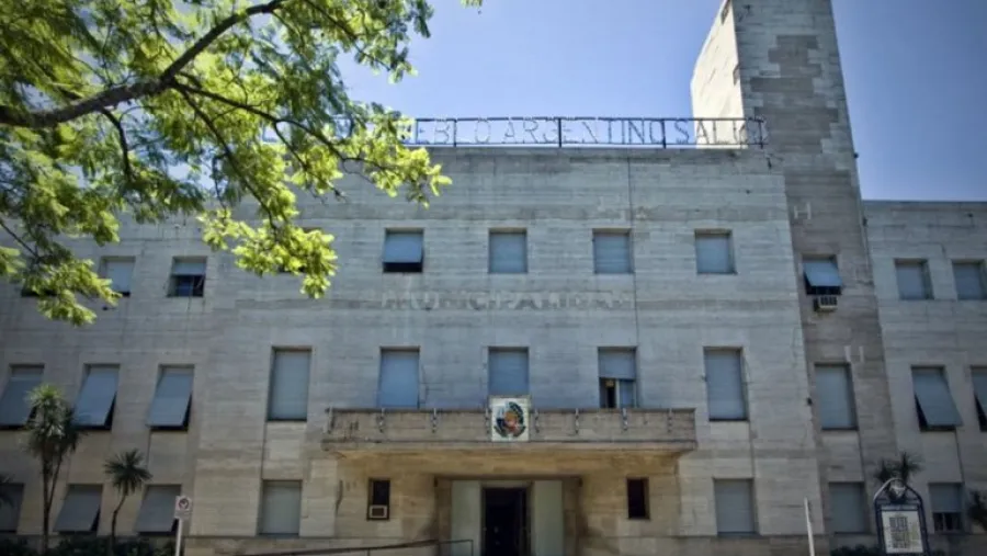Concordia Concordia