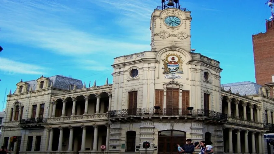 Asambleas Asambleas