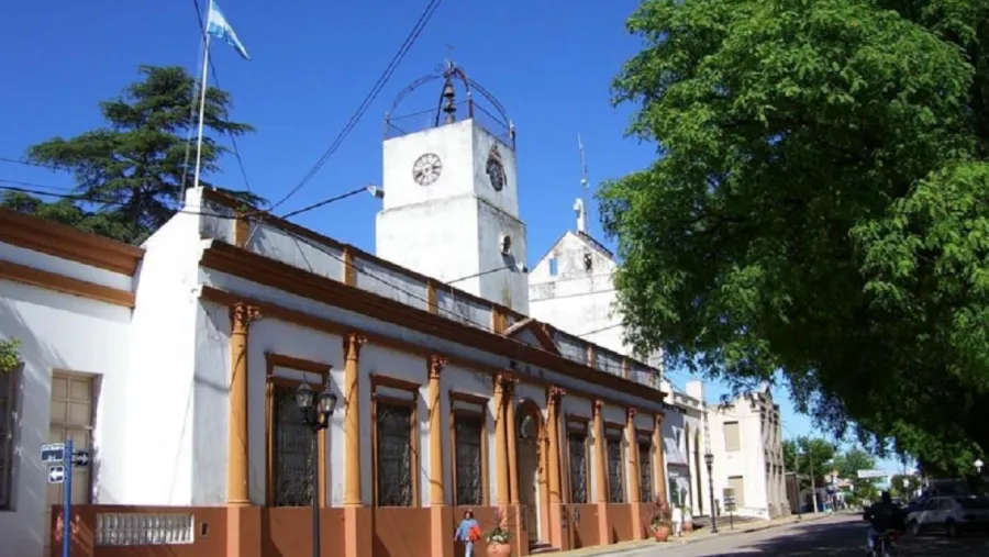 Tala Tala