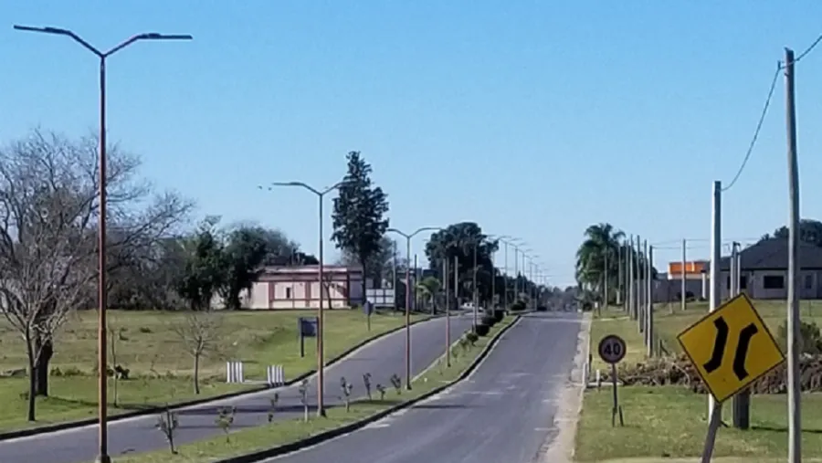 Municipios Municipios