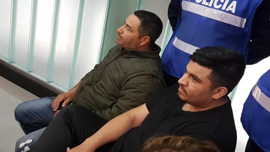Foto ANÁLISIS