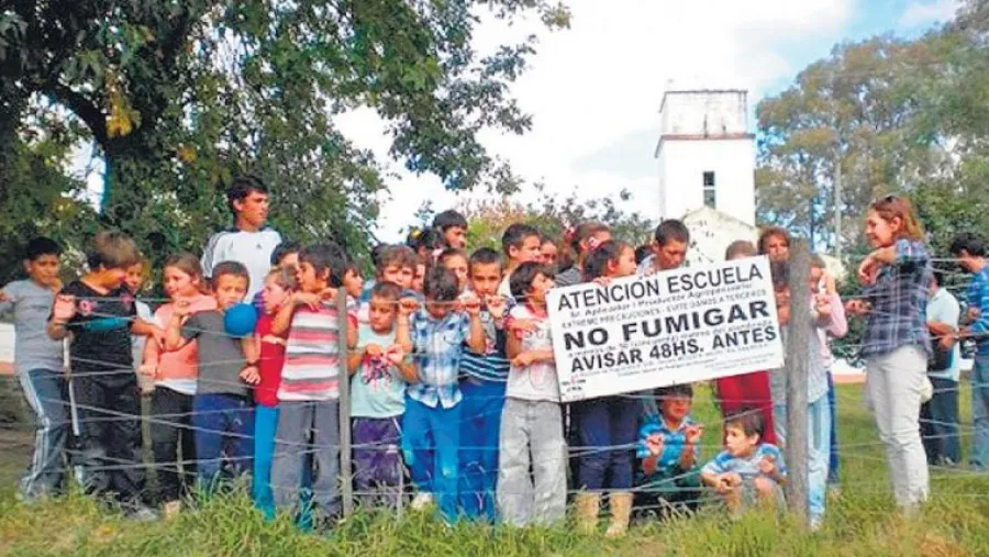 Escuela rural Escuela rural