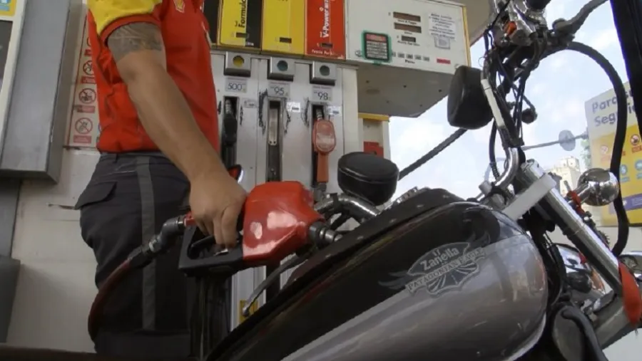 Combustibles Combustibles