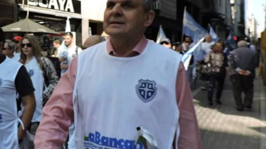 Navarro Navarro