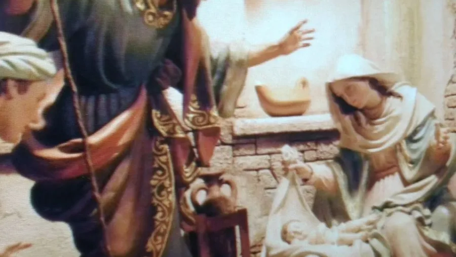 Navidad Navidad