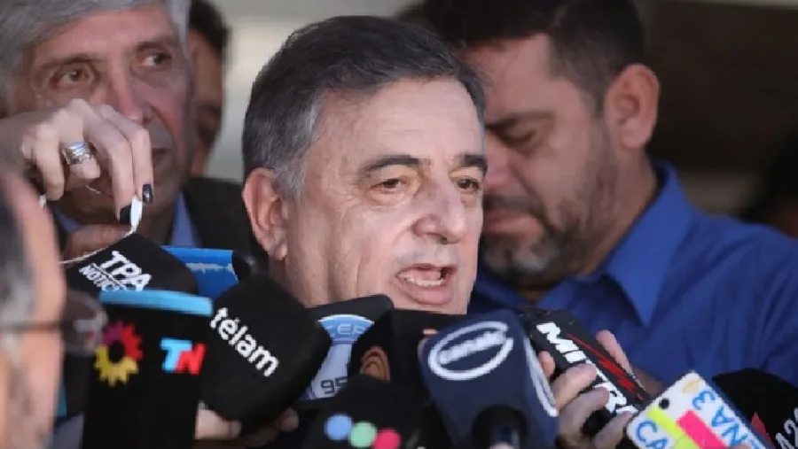 Mario Negri Mario Negri
