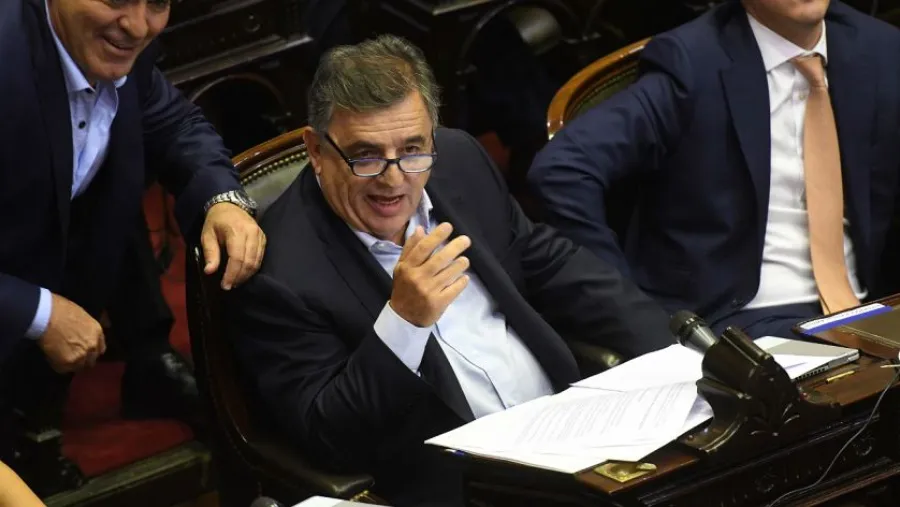 Mario Negri Mario Negri