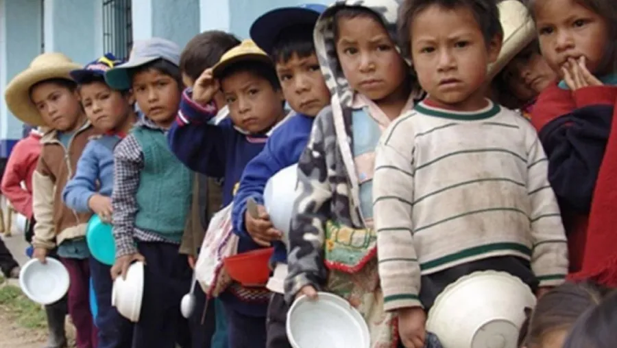 Unicef. Unicef.