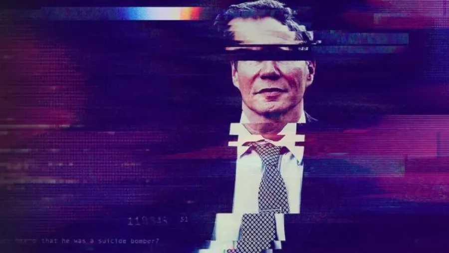 Fuerte repercusión de la serie de Nisman Fuerte repercusión de la serie de Nisman